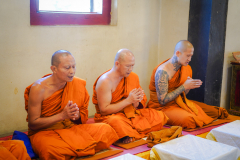 DSC03400