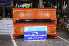 DSC04142