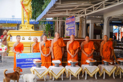 DSC04152