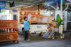 DSC04174