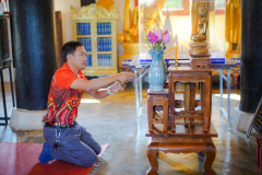 DSC04261
