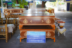 DSC04281