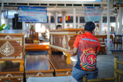 DSC04332