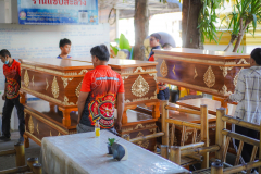 DSC04335