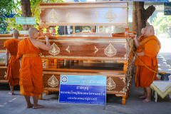 DSC04888
