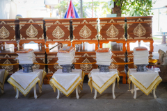 DSC05174