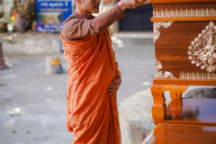 DSC05194