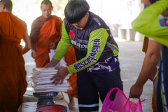 DSC05201