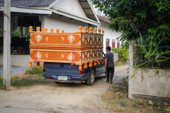 DSC05381