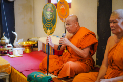 DSC05420