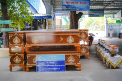DSC05430