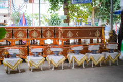 DSC05432