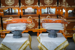 DSC05433