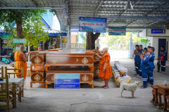 DSC05436