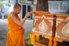 DSC05441