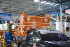 DSC05478