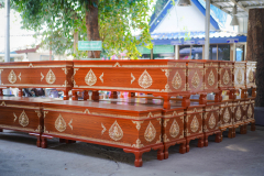 DSC07325