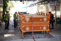DSC07337