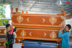 DSC08107