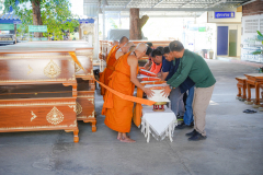 DSC08188