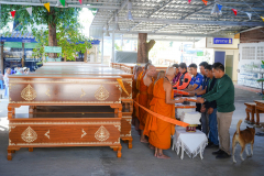 DSC08190