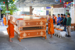 DSC08191