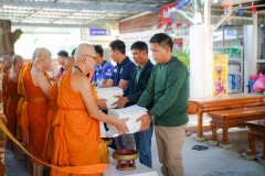 DSC08195