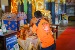 DSC08364
