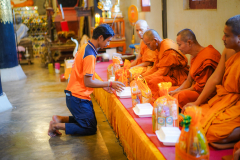 DSC08365