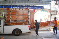 DSC08390