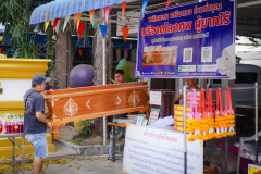 DSC08605