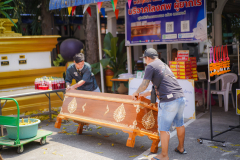 DSC08606