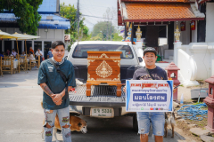 DSC08610