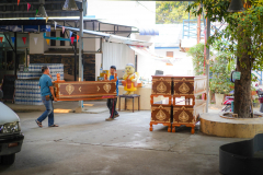 DSC08893