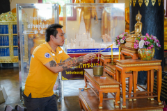 DSC08914