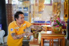 DSC08915