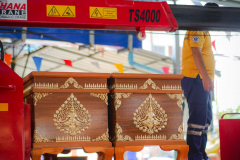 DSC08951
