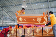 DSC08969