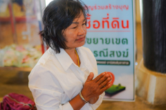 DSC09588