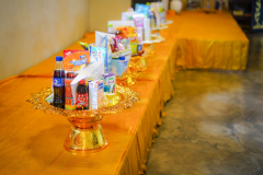 DSC09590