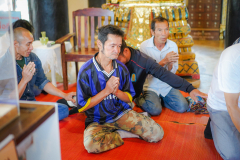 DSC09598
