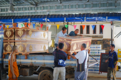 DSC09622