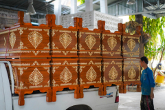 DSC01006