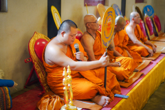 DSC01070