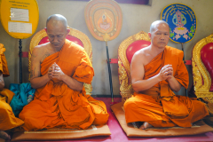 DSC01072