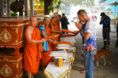 DSC01080