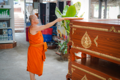 DSC01081
