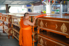 DSC01083