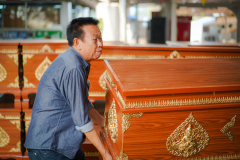 DSC01105