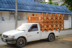 DSC02308